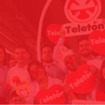 Teletón rinde cuentas del evento 2021