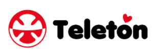 logotype