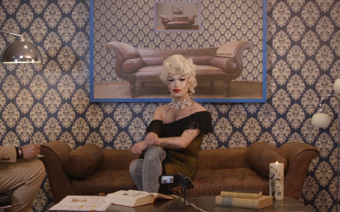 ESTÉREO PICNIC, THE COMEBACK