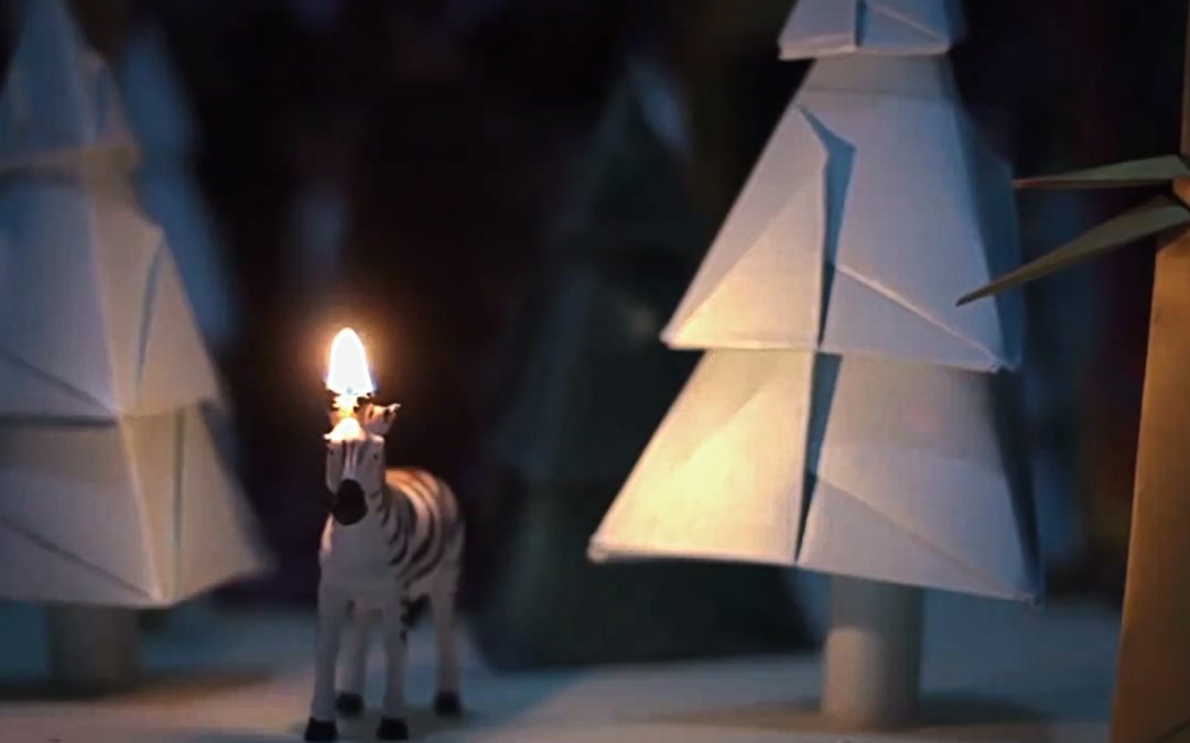 FESTIVAL ESTÉREO PICNIC 2014