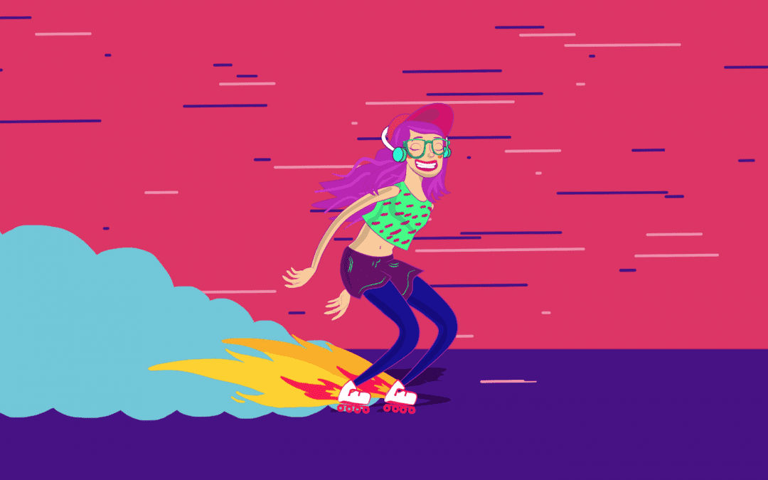 LENOVO VIBE K5 – VIDEO LAUNCH