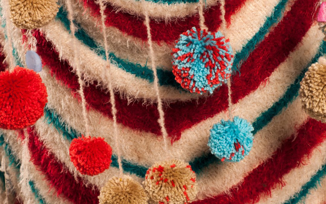 FESTIVAL ESTÉREO PICNIC 2015