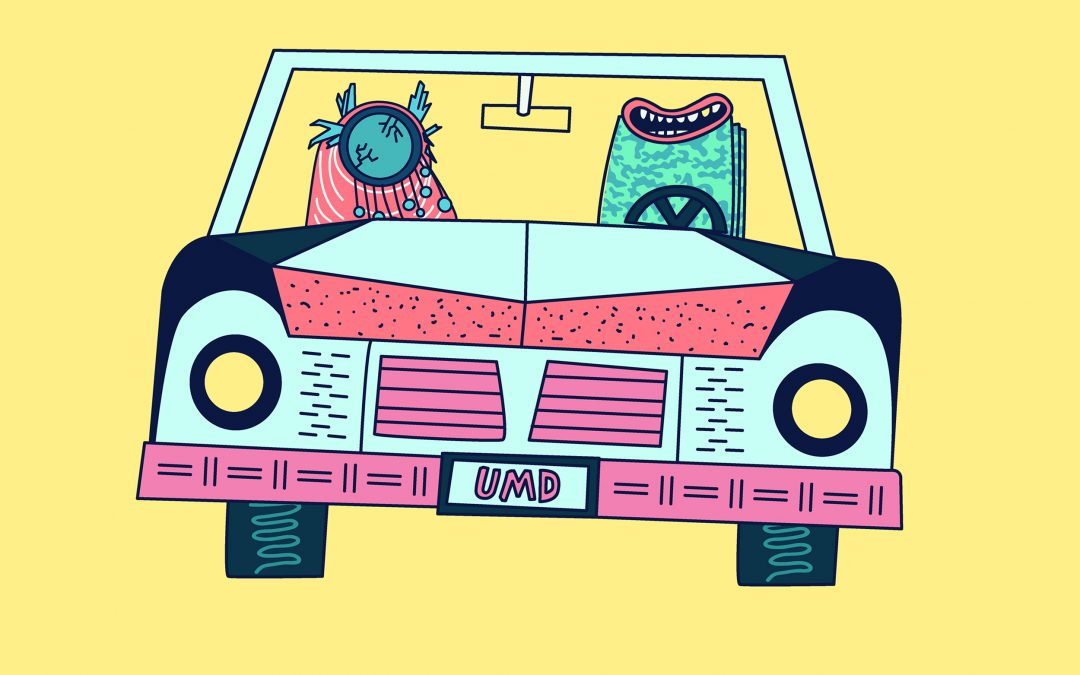 FESTIVAL ESTÉREO PICNIC 2016