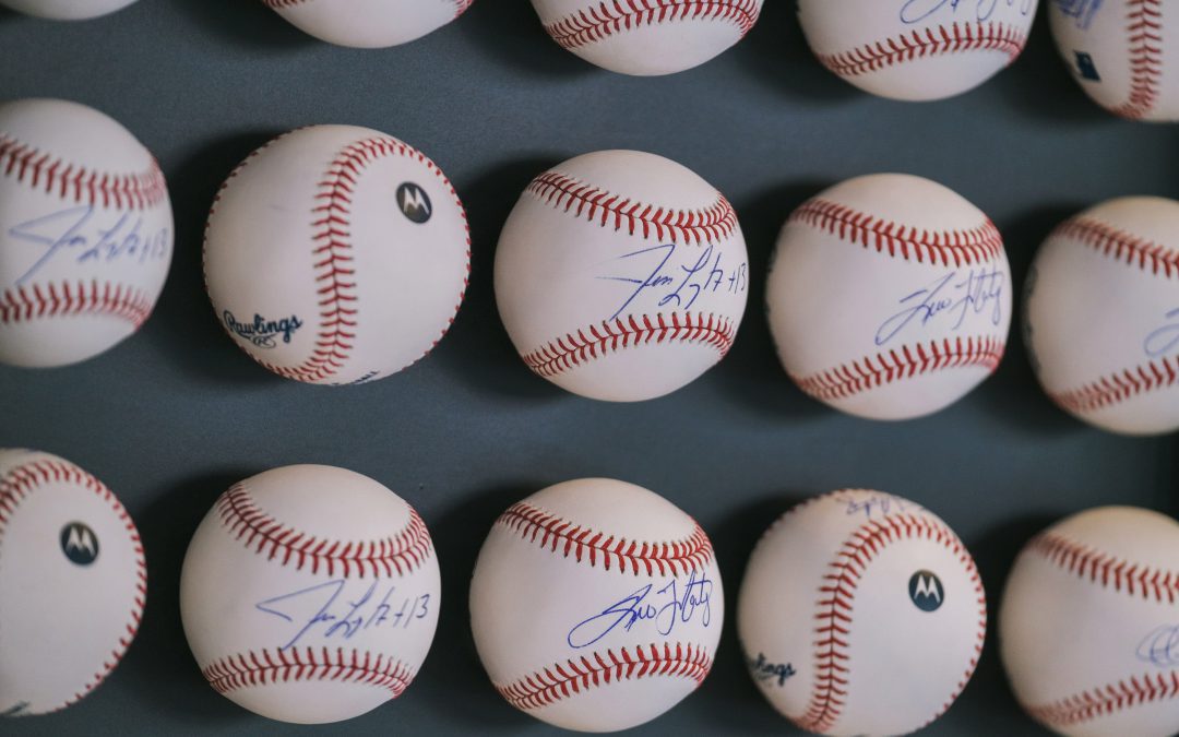 MOTOROLA, MOTO EDGE NY