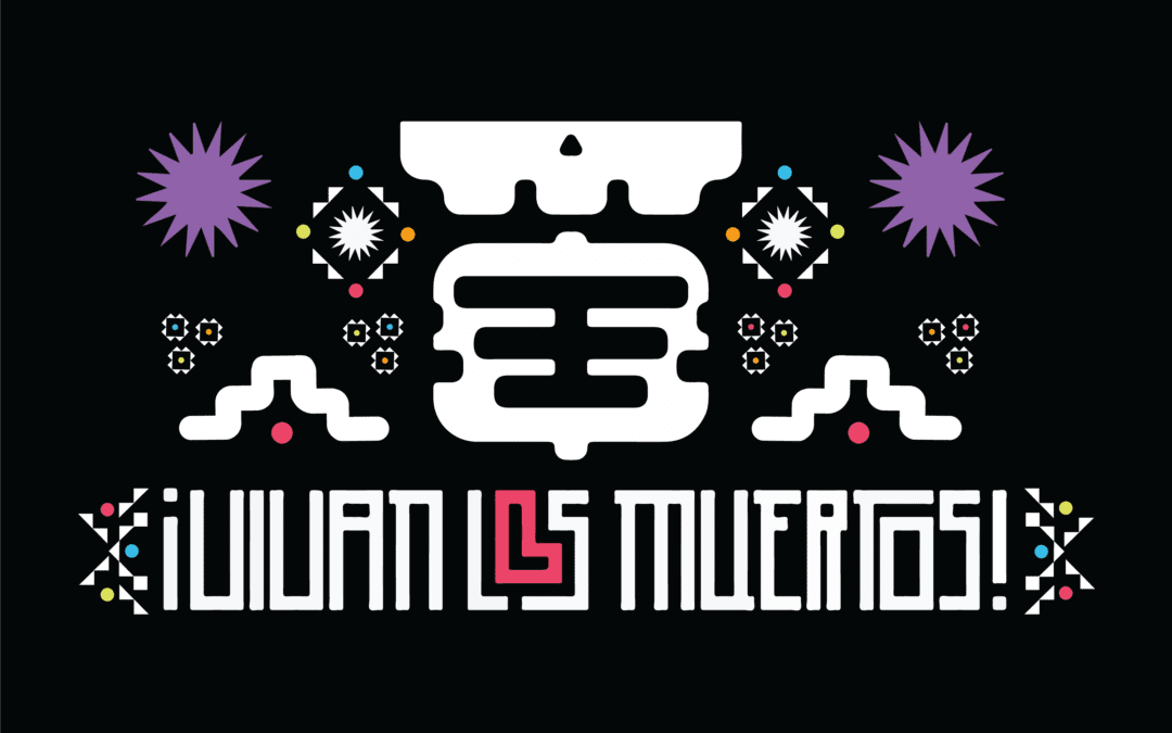 EA SPORTS, DÍA DE LOS MUERTOS