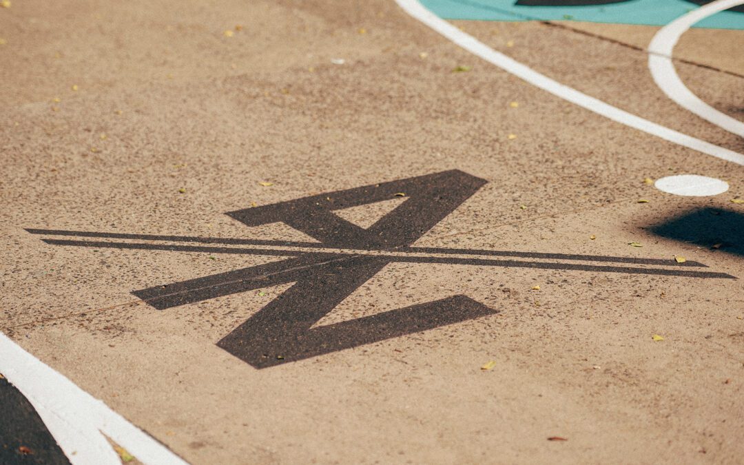 ATLÉTICO NACIONAL THIRD KIT
